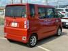 TOYOTA OTHER