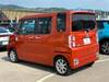 TOYOTA OTHER
