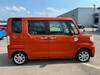 TOYOTA OTHER