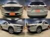 MAZDA OTHER
