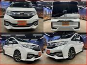 2015 HONDA OTHER