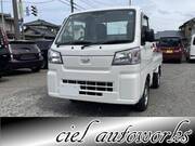 2026 DAIHATSU HIJET TRUCK