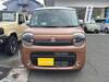 SUZUKI OTHER