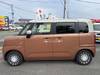 SUZUKI OTHER