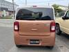 SUZUKI OTHER