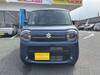 SUZUKI OTHER
