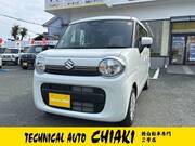 2025 SUZUKI OTHER