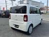 SUZUKI OTHER
