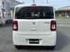 SUZUKI OTHER