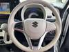 SUZUKI OTHER