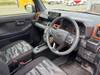 DAIHATSU OTHER