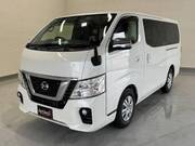 2017 NISSAN OTHER