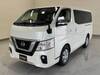 NISSAN OTHER