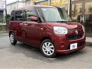2020 DAIHATSU OTHER