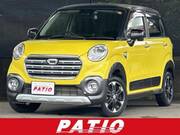 2018 DAIHATSU CAST