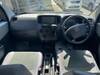 TOYOTA TOWNACE VAN