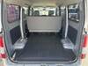 TOYOTA TOWNACE VAN