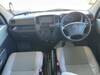 TOYOTA TOWNACE VAN