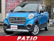 2018 TOYOTA OTHER