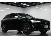 2018 VOLVO XC60