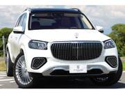 2024 OTHER OTHER (Left Hand Drive)