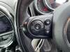 BMW OTHER