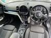 BMW OTHER