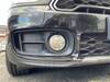 BMW OTHER