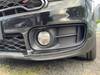 BMW OTHER