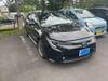 TOYOTA COROLLA TOURING