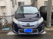 2013 HONDA OTHER