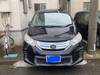 HONDA OTHER