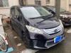 HONDA OTHER