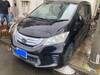 HONDA OTHER