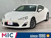 2013 TOYOTA 86