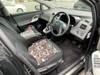 TOYOTA MARK X ZIO