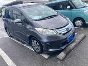 2014 HONDA OTHER