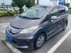 HONDA OTHER