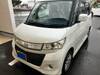 SUZUKI PALETTE SW