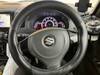 SUZUKI PALETTE SW
