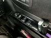 SUZUKI PALETTE SW