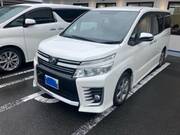 2015 TOYOTA VOXY