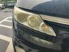 TOYOTA ESTIMA HYBRID