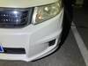 HONDA FREED SPIKE HYBRID