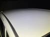 HONDA FREED SPIKE HYBRID