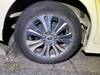 HONDA FREED SPIKE HYBRID
