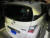 HONDA FREED SPIKE HYBRID