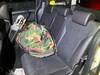 HONDA FREED SPIKE HYBRID
