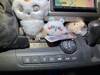 HONDA FREED SPIKE HYBRID