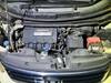 HONDA FREED SPIKE HYBRID